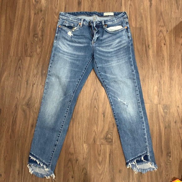 Blank NYC Denim - Blank NYC Jeans